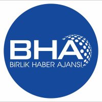 Birlik Haber Ajansı-BHA (@bhanettr) 's Twitter Profile Photo Birlik Haber Ajansı-BHA (@bhanettr) 's Twitter Profile Photo