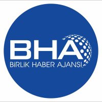 Birlik Haber Ajansı-BHA(@birhajans) 's Twitter Profile Photo