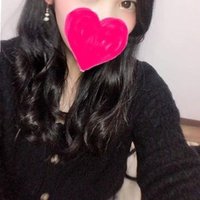 はな (@55ltkkx3omc3) 's Twitter Profile