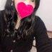 はな (@55ltkkx3omc3) Twitter profile photo
