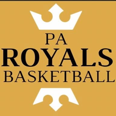 Bucks County AAU Team Coaches: Coach Faccenda Coach Caplan DM or email for any information needed. email : paroyals16u2023@gmail.com