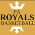 Pa Royals 16U AAU (@paroyals16u) Twitter profile photo