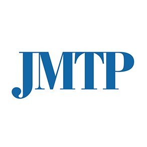 JMTP is devoted to advancing the field of marketing in meaningful ways through scholarship that is both rigorous and relevant.