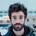 ashton (@okorchestraa) Twitter profile photo ashton (@okorchestraa) Twitter profile photo
