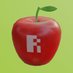 RingoGames (@ringogames2022) Twitter profile photo RingoGames (@ringogames2022) Twitter profile photo