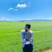 Jeff Kang'acha (@jkangacha) Twitter profile photo Jeff Kang'acha (@jkangacha) Twitter profile photo