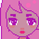 celestialkawaii's profile picture. • ᶜᵒˢᵐᵒⁿᵃᵘᵗ 🪐 ᵐᵒᵒⁿᶜʰⁱˡᵈ ♋🌘 ˢᵒᵘˡ ᵉˣᵖˡᵒʳᵉʳ ॐ🪷 ˡⁱᶠᵉ ⁺ ᵗʳᵃᵛᵉˡ 📸🌍 ˢᵉᵉᵏᵉʳ ᵒᶠ ᵗʳᵘᵗʰ ⁺ ᵇᵉᵃᵘᵗʸ🌿•♡*+:•*∴”:.•♬✧🪬ᵃˡˡ ᵖʰᵒᵗᵒˢ © ᴬᵗʰᵉⁿᵃ ᴵˡᵘᶻ 💫