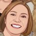 Pelin Urgancilar (@pelinurgancilar) Twitter profile photo Pelin Urgancilar (@pelinurgancilar) Twitter profile photo