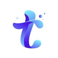 Techfonex(@techfonex) 's Twitter Profile Photo