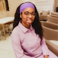 sakinah kamillah da nail tech (@yagirlkinah) 's Twitter Profile Photo