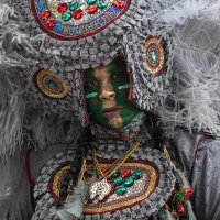 FlagboyGiz (@flagboygiz) 's Twitter Profile Photo FlagboyGiz (@flagboygiz) 's Twitter Profile Photo