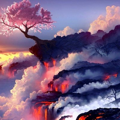 ssejjemba_k's profile picture. A black African