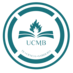 UCMB (@universidadcmb) Twitter profile photo UCMB (@universidadcmb) Twitter profile photo