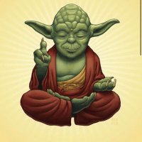 nutrition (@bbbjj1234) 's Twitter Profile Photo nutrition (@bbbjj1234) 's Twitter Profile Photo