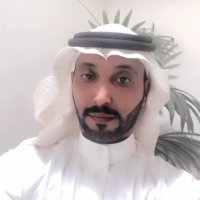 🍒بووضحى (@alimoha76348361) Twitter profile photo