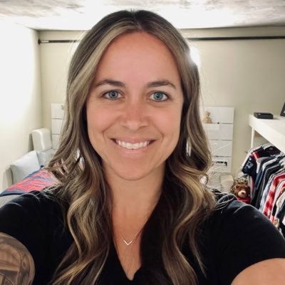 ElyseLemonade's profile picture. hiiiii💙