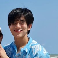 ชาภูมุ✨ (@chaphumuu) 's Twitter Profile