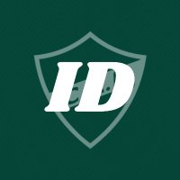 Ituzaingó Data (@ituzaingodata) 's Twitter Profile Photo