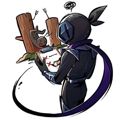 GameWithの「忍者マストダイ(ニンマス)」攻略アカウントです!最新攻略情報や初心者向けのお役立ち情報を発信します!