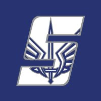 SSN- St. Louis Battlehawks (@ssn_battlehawks) 's Twitter Profile Photo SSN- St. Louis Battlehawks (@ssn_battlehawks) 's Twitter Profile Photo