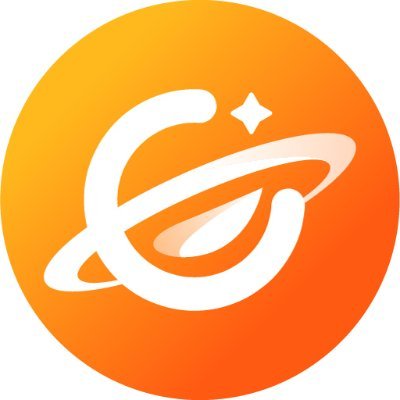 gitmindmap's profile picture. GitMind is a free AI mind mapping & brainstorming app. Create and collaborate on mind maps online in real-time. Join our discord : https://t.co/Wc0CLf3ABj
