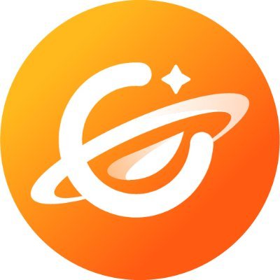 GitMind is a free AI mind mapping & brainstorming app. Create and collaborate on mind maps online in real-time. Join our discord : https://t.co/Wc0CLf3ABj