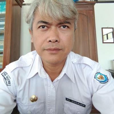 PrabowoHar42219 Profile Picture