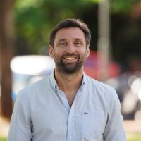Pepe Pianesi (@pepepianesi) 's Twitter Profile Photo Pepe Pianesi (@pepepianesi) 's Twitter Profile Photo