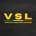 Virtual Soccer Cup (@vsc_italy) Twitter profile photo Virtual Soccer Cup (@vsc_italy) Twitter profile photo
