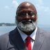 Wilbur WILL Watson (@ministerwcw2015) Twitter profile photo Wilbur WILL Watson (@ministerwcw2015) Twitter profile photo