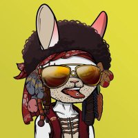 Joey Thumper (@joeythumper) 's Twitter Profile