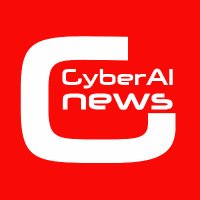 cyberAi news(@chokweekly) 's Twitter Profile Photo