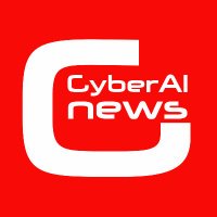 cyberAinews ข่าวธุรกิจ888 (@chokweekly) 's Twitter Profile Photo cyberAinews ข่าวธุรกิจ888 (@chokweekly) 's Twitter Profile Photo