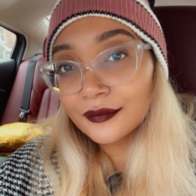 breyanarolon's profile picture. 