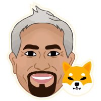 DAO Whisperer (@thedaowhisperer) 's Twitter Profile