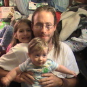 Bryan Massey - @realBryanMassey - Twitter