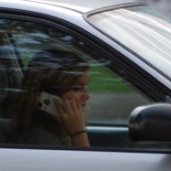 Hfx's Worst Drivers Profile