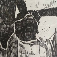 chicoamariyo (@chicoamariyo) 's Twitter Profile Photo chicoamariyo (@chicoamariyo) 's Twitter Profile Photo
