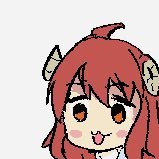美々野どわね (@miminodowane501) 's Twitter Profile
