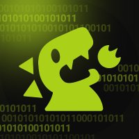 GGslayer Research (@ggslayerstudios) 's Twitter Profile