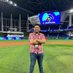 César Cruz (@cgcruz58) Twitter profile photo César Cruz (@cgcruz58) Twitter profile photo