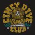 cincydiveclub (@cincydiveclub) Twitter profile photo cincydiveclub (@cincydiveclub) Twitter profile photo