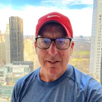 Doug Dane (@dougdane) 's Twitter Profile
