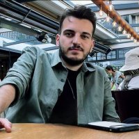 Hamza Eren (@hmzerenn) 's Twitter Profile