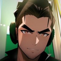 LoxxVR (@loxxau) 's Twitter Profile Photo LoxxVR (@loxxau) 's Twitter Profile Photo