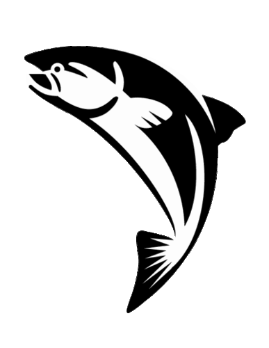 Tweets from the team of journalists reporting for The Tyee, BC's Home for News, Views, and Solutions. You can also follow @TheTyee for headlines and commentary.