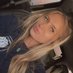 Chlowee (@chloweeh_) Twitter profile photo Chlowee (@chloweeh_) Twitter profile photo