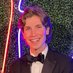 Seth Schuster (@seth_schuster) Twitter profile photo Seth Schuster (@seth_schuster) Twitter profile photo
