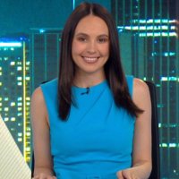 Isabella Leembruggen (@ileembruggen) 's Twitter Profile