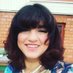 Hanin Shakrah (@haninshakrah) Twitter profile photo Hanin Shakrah (@haninshakrah) Twitter profile photo